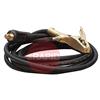 090-000188-00502  EWM Picotig 200 AC/DC Puls 5P TG TIG Welder Package with FREE 4m CK Diamond EDS 26FX Tig Torch  - 230v, 1ph